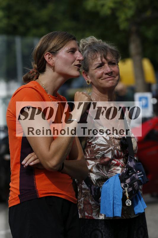 /24 16.07.2026  Cornu Master School ADR/Pistenimpressionen